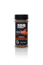 Épice Caraïbes BBQ Québec - BBQ Québec