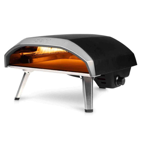 Four à Pizza Koda 16 - UU - P1B800 - BBQ Québec