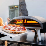 Four à Pizza Koda 16 - UU - P1B800 - BBQ Québec