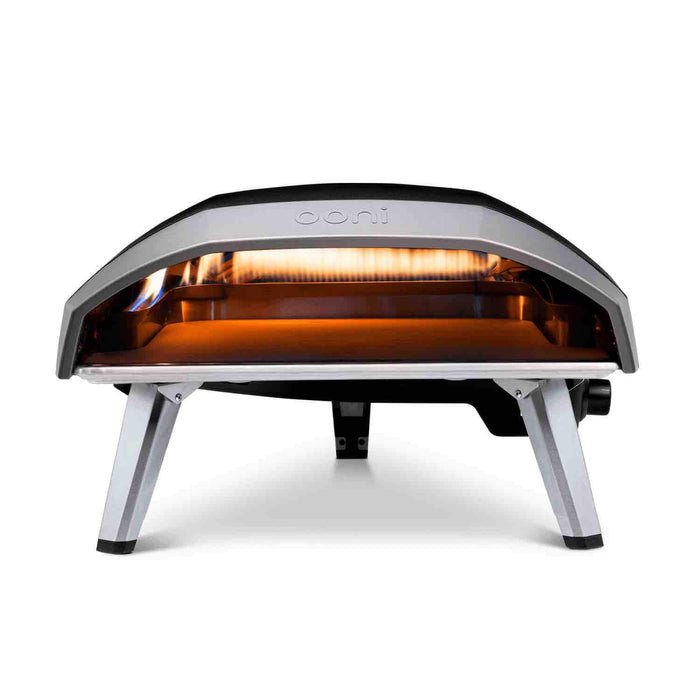 Four à Pizza Koda 16 - UU - P1B800 - BBQ Québec