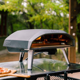 Four à Pizza Koda 16 - UU - P1B800 - BBQ Québec