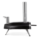 Four à pizza portable à pellets Ooni Fyra 12 - BBQ Québec