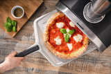 Four à pizza portable à pellets Ooni Fyra 12 - BBQ Québec