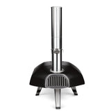 Four à pizza portable à pellets Ooni Fyra 12 - BBQ Québec