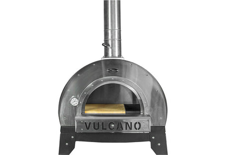 Four à Pizza Vulcanello - ADJ - VLO - BBQ Québec