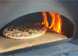 Four à Pizza Vulcano Taal - ADJ - TAAL - BBQ Québec