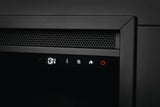 Foyer électrique encastré Cineview 30" - NEFB30H - BBQ Québec
