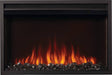Foyer électrique encastré Cineview 30" - NEFB30H - BBQ Québec