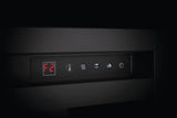 Foyer électrique encastré Element 36" - NEFB36H - BS - 1 - BBQ Québec