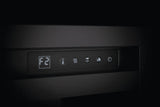 Foyer électrique encastré Element 42" - NEFB42H - BS - 1 - BBQ Québec