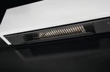 Foyer électrique Stylus Cara 32" - NEFP32 - 5019W - BBQ Québec