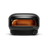 GAPOBUS1226 - Arc Lite - Noir - BBQ Québec