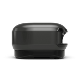 GAPOBUS1226 - Arc Lite - Noir - BBQ Québec
