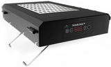 GMG - 6042 - GMG - Brûleur Latéral pour Green Mountain Grills - BBQ Québec