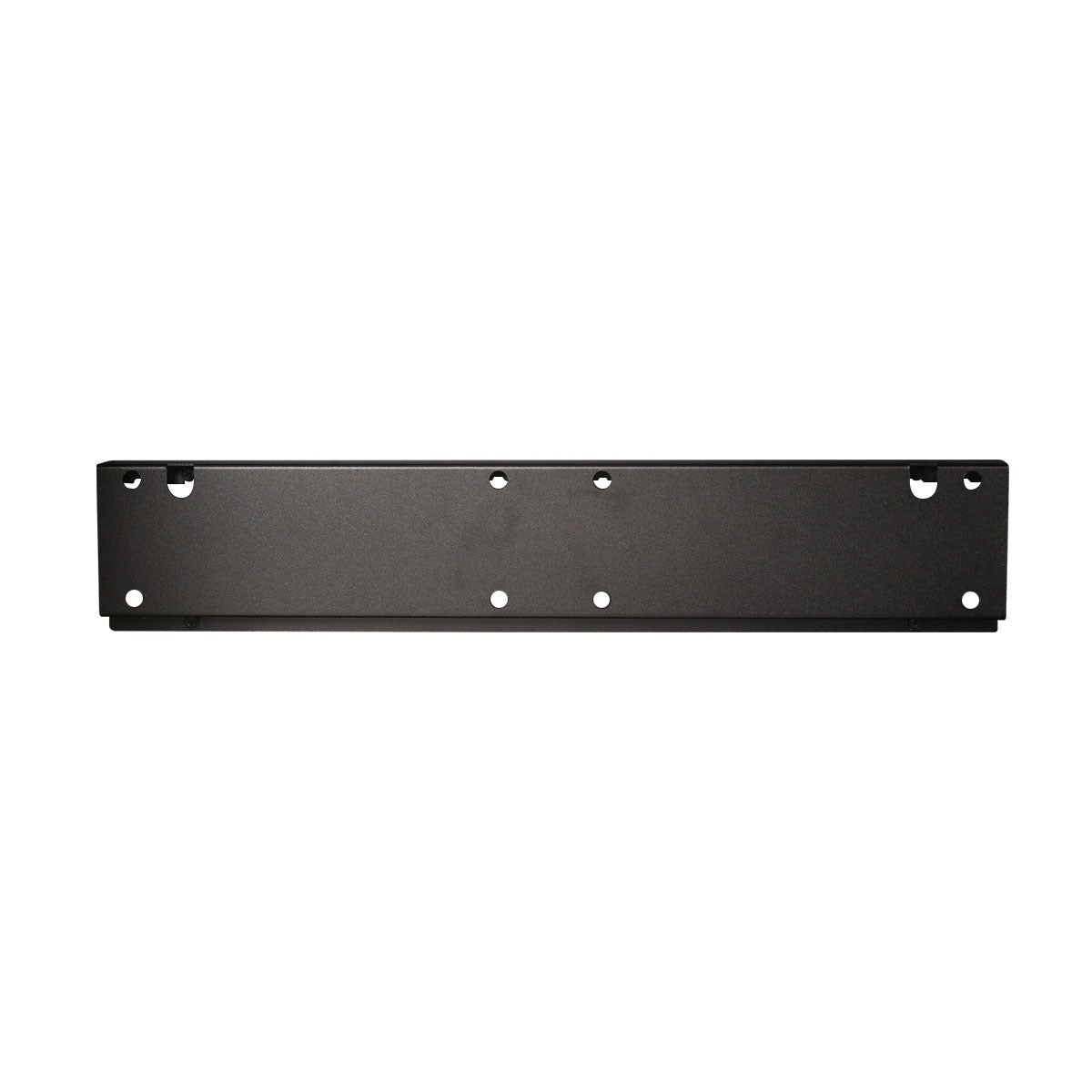 GMG - 6049 - GMG - Système RACKT pour Ledge - BBQ Québec
