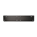 GMG - 6049 - GMG - Système RACKT pour Ledge - BBQ Québec