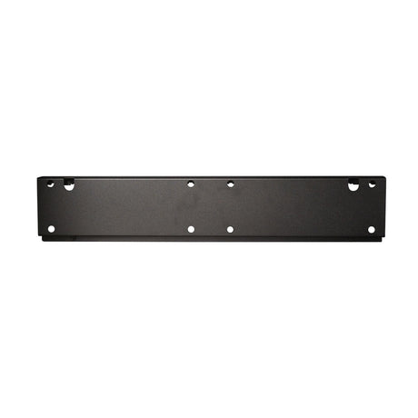 GMG - 6049 - GMG - Système RACKT pour Ledge - BBQ Québec