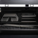 GMG - 6050 - GMG - Système RACKT pour Peak - BBQ Québec