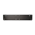 GMG - 6050 - GMG - Système RACKT pour Peak - BBQ Québec