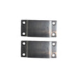 GMG - 6051 - GMG - Support à pilon de poulet RACKT - BBQ Québec