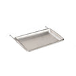 GMG - 6052 - GMG - Plaque de cuisson RACKT - BBQ Québec