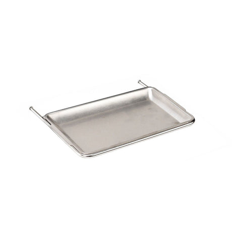 GMG - 6054 - GMG - Grille de réchaud RACKT - BBQ Québec