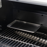 GMG - 6054 - GMG - Grille de réchaud RACKT - BBQ Québec