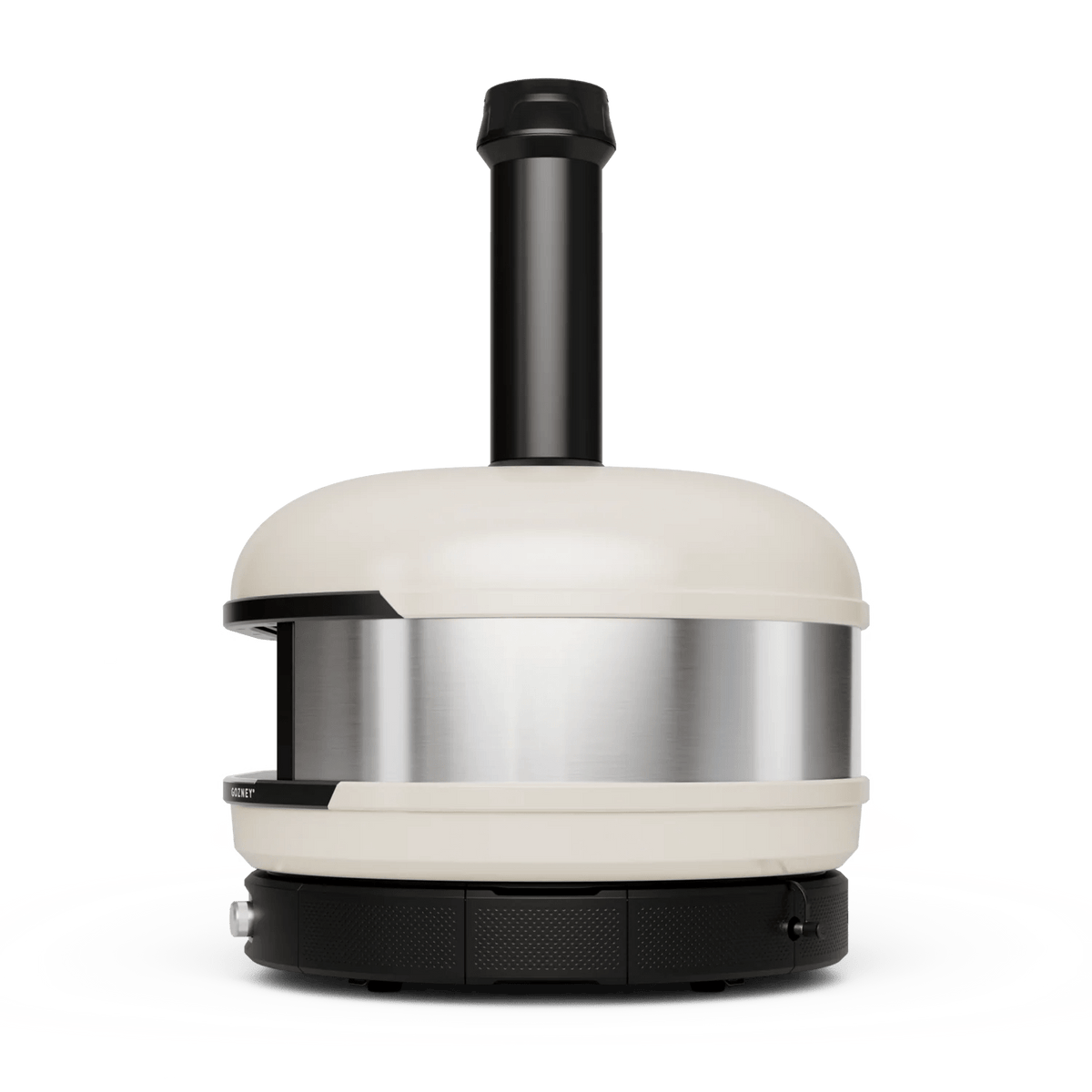 GMPBNUS1825 - Dome XL - Bone - BBQ Québec
