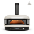 GMPBNUS1825 - Dome XL - Bone - BBQ Québec