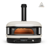 GMPBNUS1825 - Dome XL - Bone - BBQ Québec