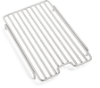 Grille de stainless pour Infrarouge Lex 485 & Prestige 450/500/665 - BBQ Québec