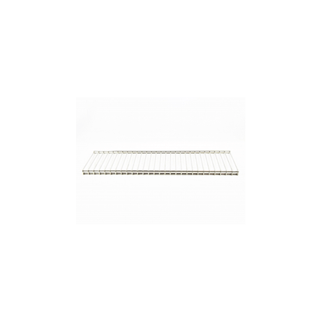 Grille réchaud Stainless P500 PRO500 500 - BBQ Québec