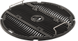 Grilles de fonte pour NK22CK - C/L - BBQ Québec