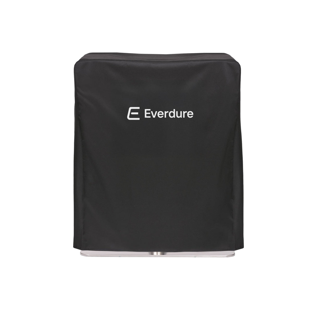 HBC1COVERL - Everdure - Long Cover - Fusion - BBQ Québec