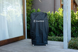 HBC4COVERL - Everdure - Long Cover - 4K/K1 Kamado - BBQ Québec