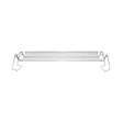 HBCE2BBUS - Everdure - Chrome Warming Rack - Hub BBQ - BBQ Québec
