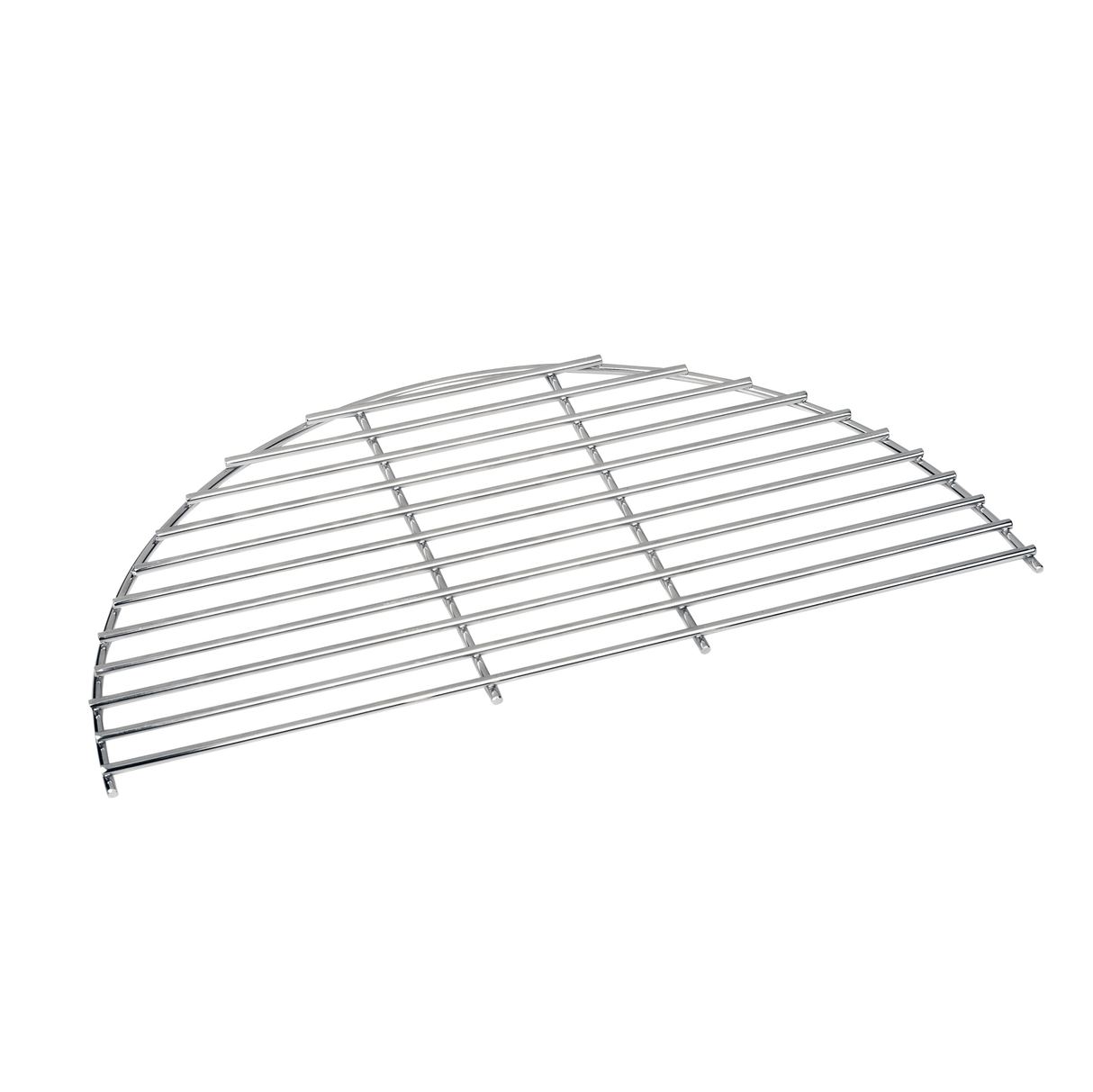 HBCE4KHMRK - Everdure - 4K Half Moon Riser Kit - BBQ Québec