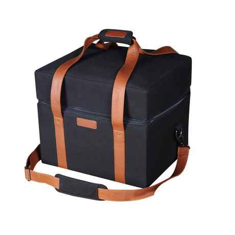 HBCUBEBAG - Everdure - Carrier Bag - Cube - BBQ Québec