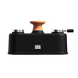 HBCUBEHOODB - Everdure - Roasting Hood - Cube - BBQ Québec