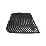 HBE2GGRILL - Everdure - Force Cast Iron Grill Plate - BBQ Québec