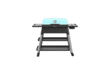 HBE3G3G - Everdure - Furnace Matte Graphite Gas Barbeque - BBQ Québec