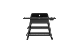 HBE3G3G - Everdure - Furnace Matte Graphite Gas Barbeque - BBQ Québec