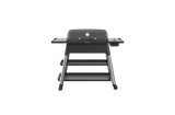HBE3G3G - Everdure - Furnace Matte Graphite Gas Barbeque - BBQ Québec
