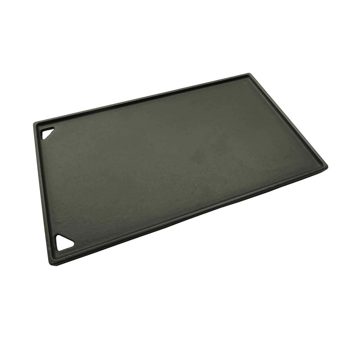 HBE3GPLATEC - Everdure - Furnace Centre Flat Plate - BBQ Québec