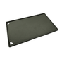 HBE3GPLATEC - Everdure - Furnace Centre Flat Plate - BBQ Québec