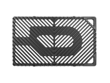 HBEBI3GRILLC - Everdure - Furnace Built - in Grill - Centre - BBQ Québec