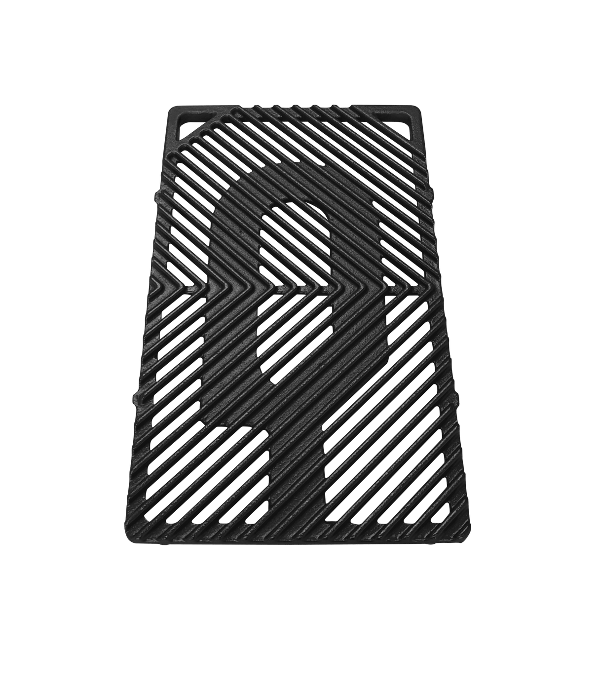 HBEBI3GRILLC - Everdure - Furnace Built - in Grill - Centre - BBQ Québec