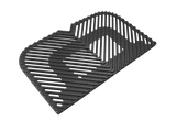 HBEBI3GRILLLR - Everdure - Furnace Built - in Grill - L/R - BBQ Québec