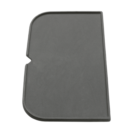 HBEBI3PLATELR - Everdure - Furnace Built - in - Flat Plate L/R - BBQ Québec