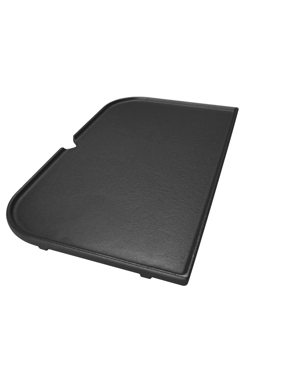 HBEBI3PLATELR - Everdure - Furnace Built - in - Flat Plate L/R - BBQ Québec